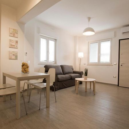 Apartament Excelsior Piombino Zewnętrze zdjęcie