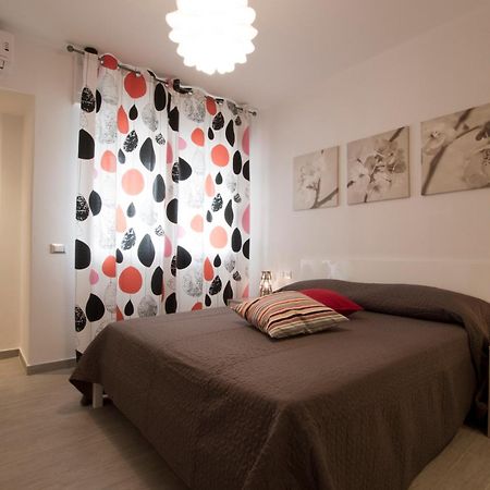 Apartament Excelsior Piombino Zewnętrze zdjęcie
