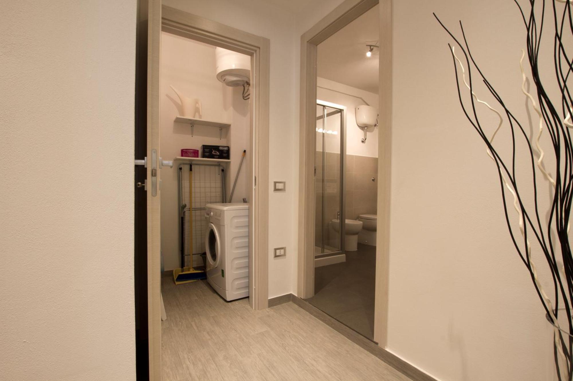Apartament Excelsior Piombino Zewnętrze zdjęcie