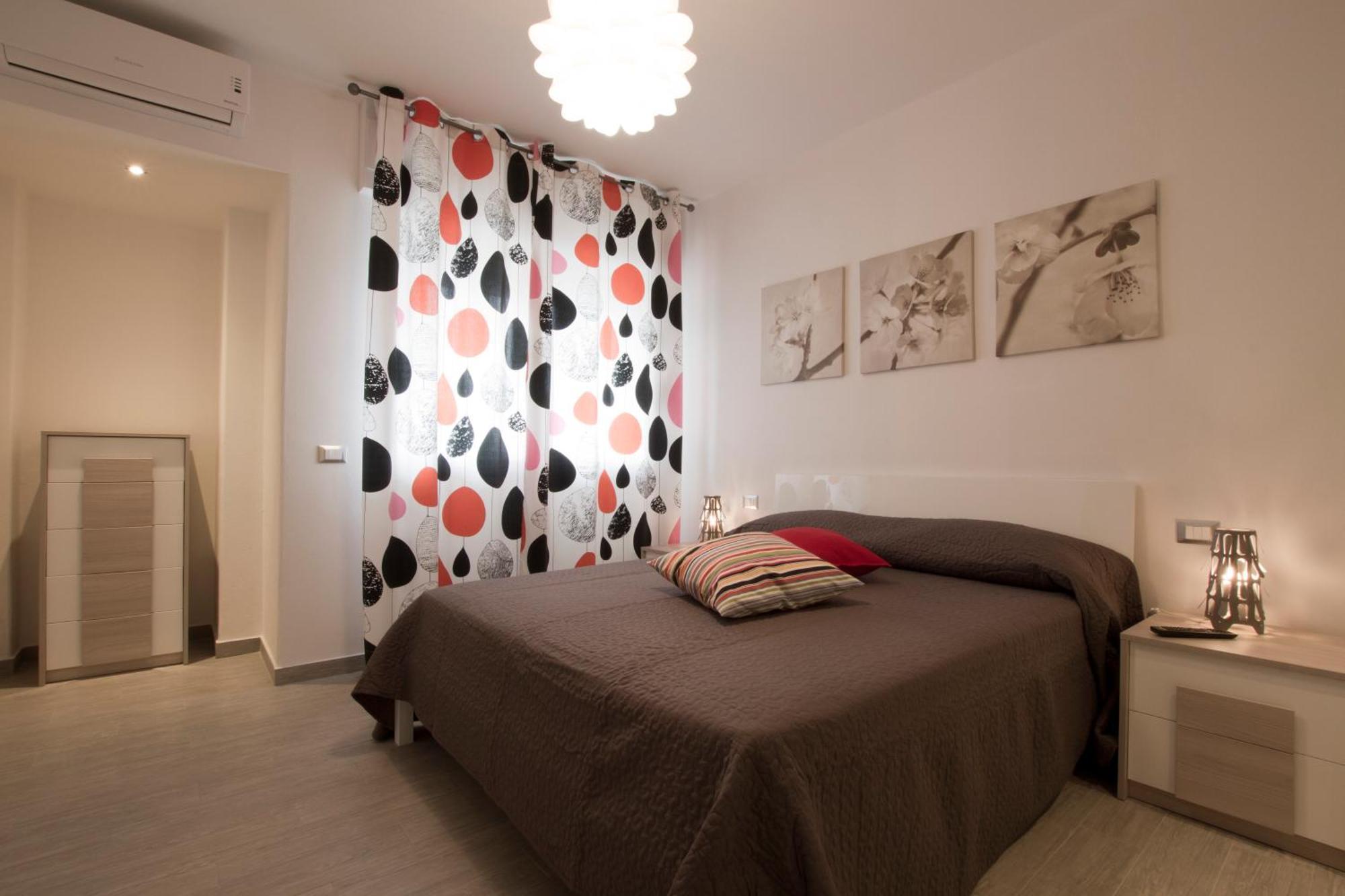 Apartament Excelsior Piombino Zewnętrze zdjęcie