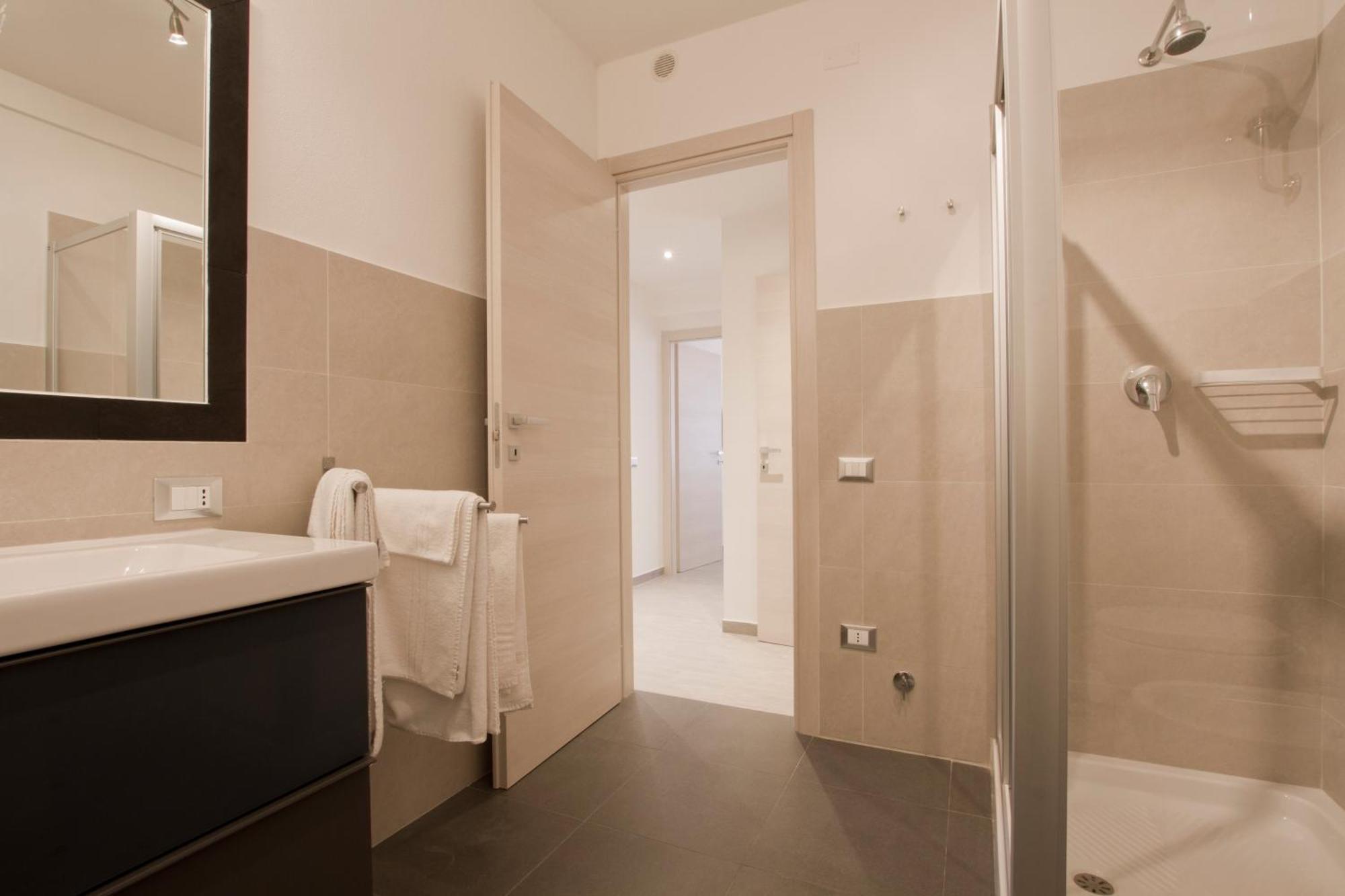 Apartament Excelsior Piombino Zewnętrze zdjęcie